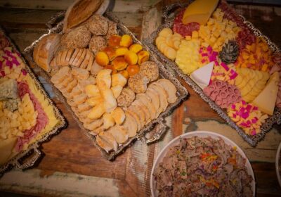 Fotos-Nicolas-2019-01-17-at-22.34.31-1