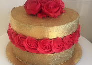 Confeitaria Jenny Barp