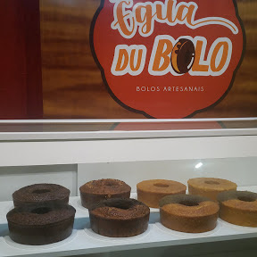 Égua du Bolo