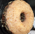 Delícias do Papai Regi