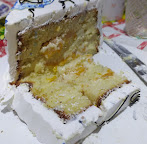 Bencake Confeitaria Afetiva