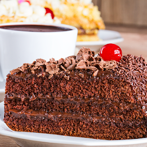 Oficina de Bolos ANIL