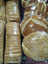 Panificadora e Confeitaria Excelência