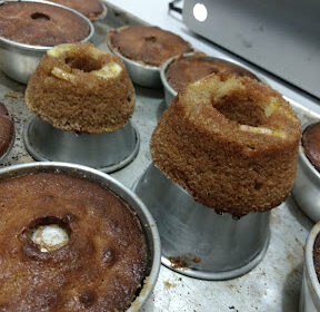 IMG_20171207_233805831