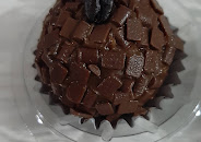 Bolos e Doces Gourmet Delícias de Família