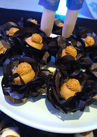 IMG_20210203_163628693