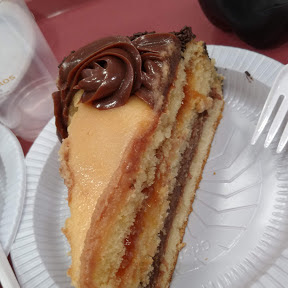 Oficina de Bolos ANIL