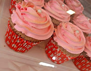 Padaria Cantinho do Pão