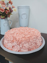 Banholi Bolos Caseiros