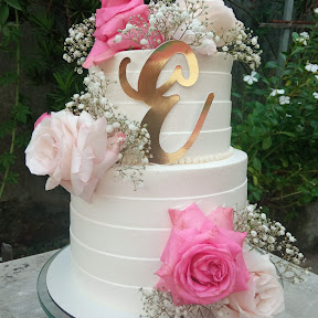 KellysCakeap – Bolos e Doces