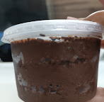 Lígia Bolos e Doces