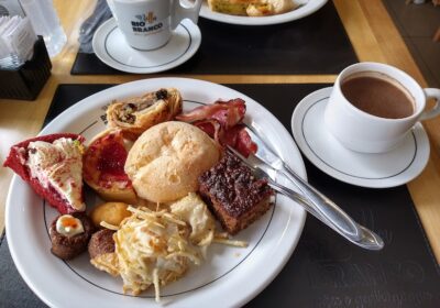 IMG_20221023_084525590_HDR