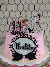 IMG_20230327_165620544-1