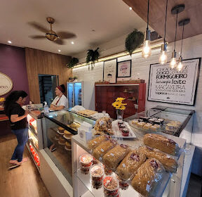 IMG_20230717_132228_720_x_720_pixel