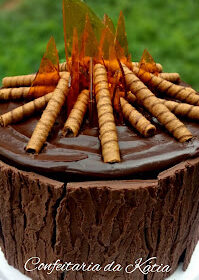 InShot_20190517_145832362