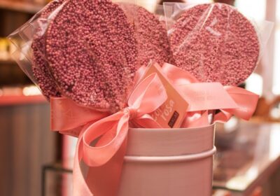 WhatsApp-Image-2019-11-11-at-15.08.10