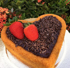 WhatsApp-Image-2020-09-06-at-20.25.56-6