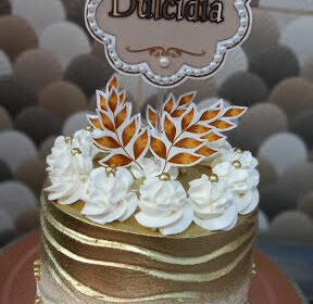 WhatsApp-Image-2021-02-19-at-20.39.18-1