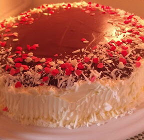 WhatsApp-Image-2021-03-12-at-15.48.47