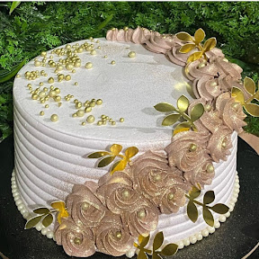 Delicias Da Val Confeitaria