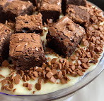 WhatsApp-Image-2021-09-24-at-22.08.56-2