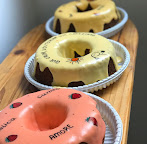 Amore Docinhos Caseiros