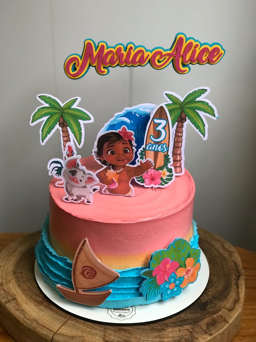 Amore Docinhos Caseiros