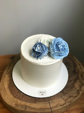 Amore Docinhos Caseiros