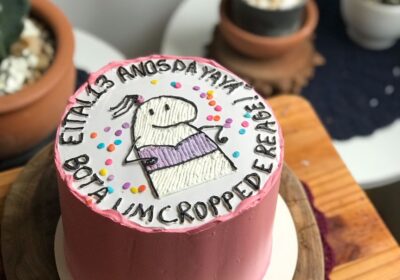 WhatsApp-Image-2022-10-24-at-11.35.05