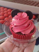 Ana Banana Bolos e Cia