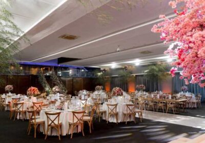 a09d9b0c-b66f-4415-8cc4-d68ba0ac3ce4