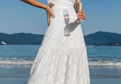 a25b0b81-c701-4813-b598-97384f70d832