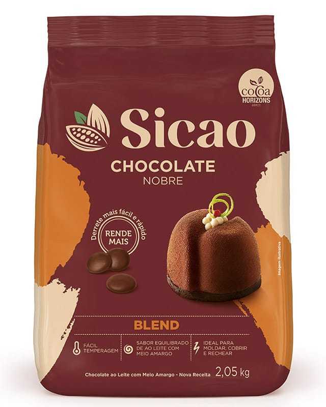 Shopping Confeiteiro