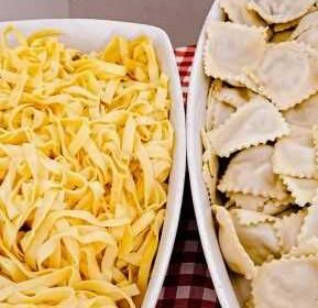 a4bc200e-a100-4c04-9a59-9c8fbd61fca4