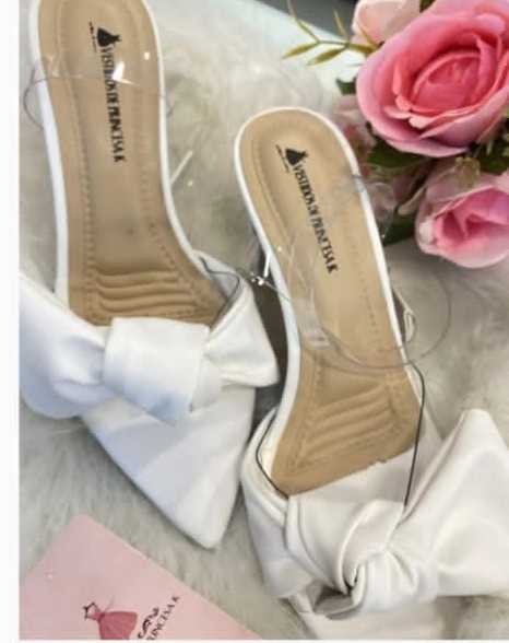 Vestidos de Princesa K