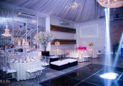 a5d3ce00-62e8-4617-97f9-c56de68a40a3