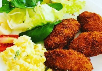 a764571b-762b-496d-ac0b-f79e70f93bb4