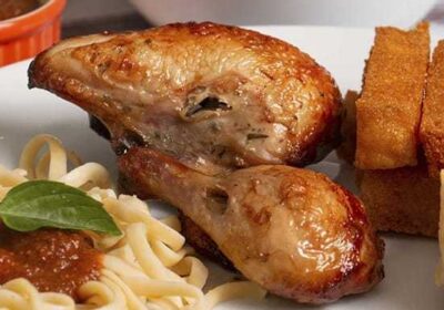 a82cb3a0-e5d0-4e71-ade9-348a49e5ef10