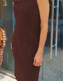 a8607c88-aab4-4d5b-93b5-d505504cce5f