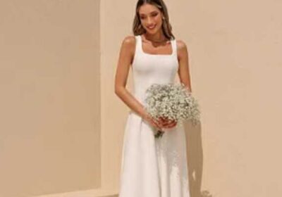 a9d61861-0548-4bec-97b8-8bf19d0a9fe6