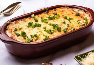 aa031075-cc66-451f-abd5-f8bfcfc11915