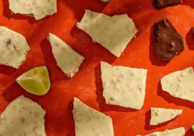 aa92f155-3296-4d8b-832c-db48c798778d