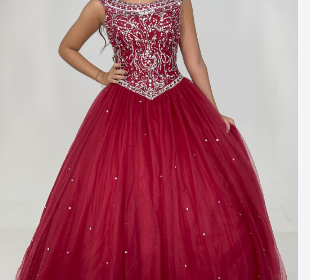 ab1d2ffe-66b0-49d7-a49c-3ebca4f8222c