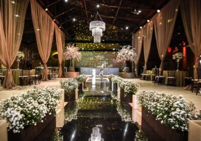 ac556211-b207-4478-b80b-07465af5a92a