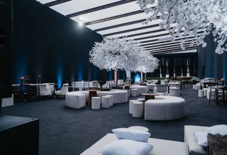 Apogeo Nobre Alphaville