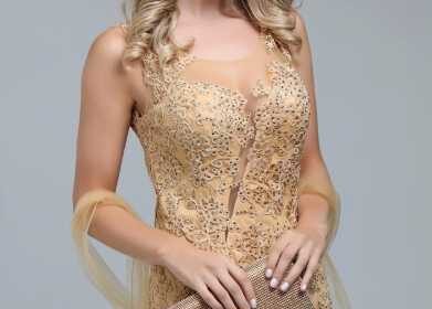 acbd80f4-868c-4fae-9025-3c65c321747e