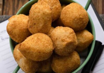 ae190a30-d2e5-4311-9469-999b0b233995