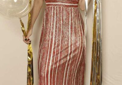 ae3484a6-5144-4c70-a333-1117bd994934