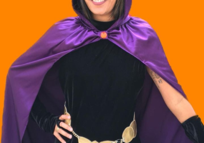 afd9941f-8d63-419c-b893-d0f74169df17