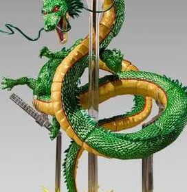 b1f2f253-389f-47a5-9d71-4cf9020a1873